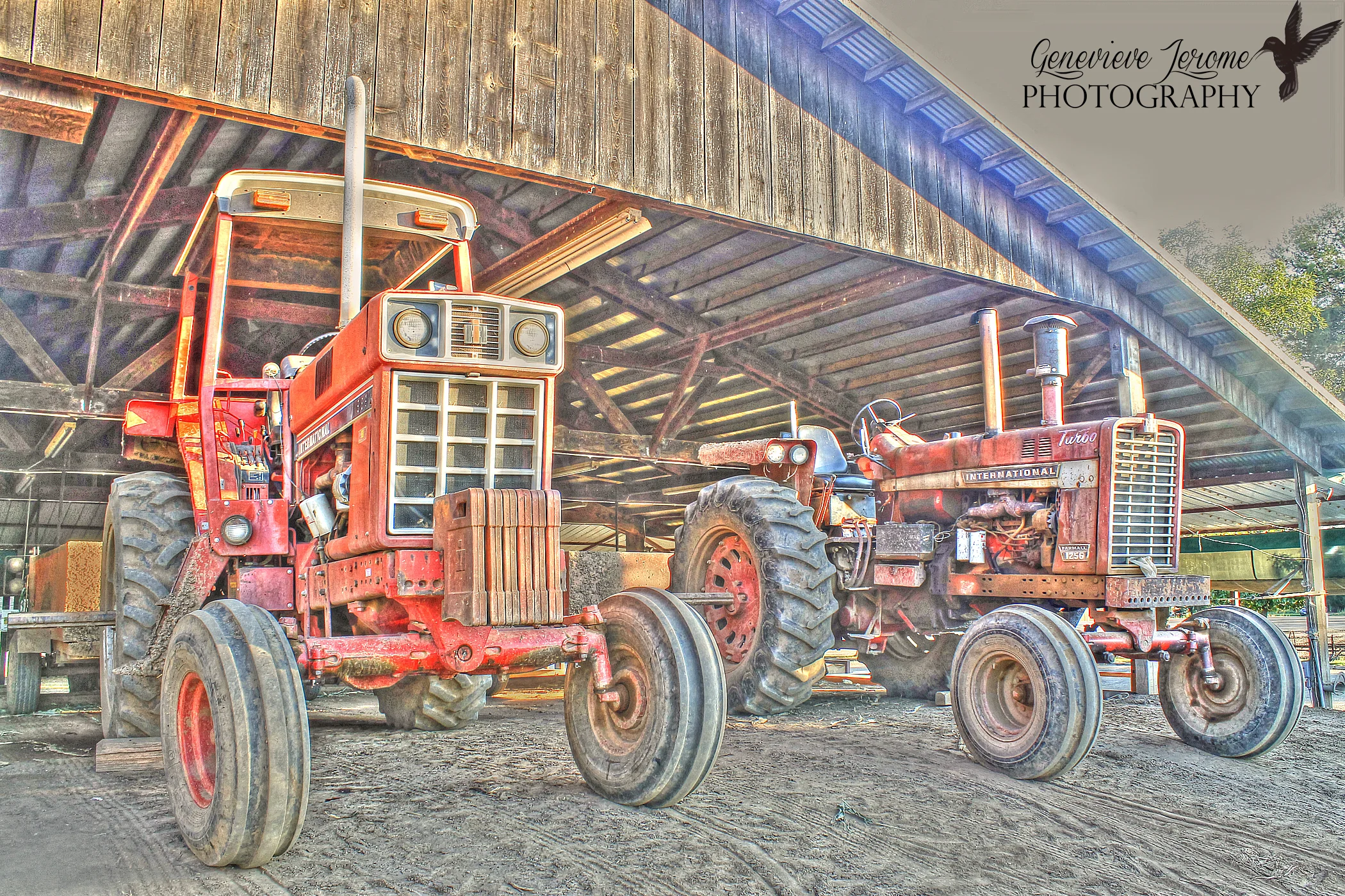 TractosDavisRanch13FB.jpg