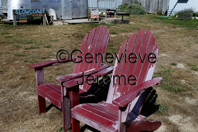 Genevieve's Red Chairs Pic.jpg