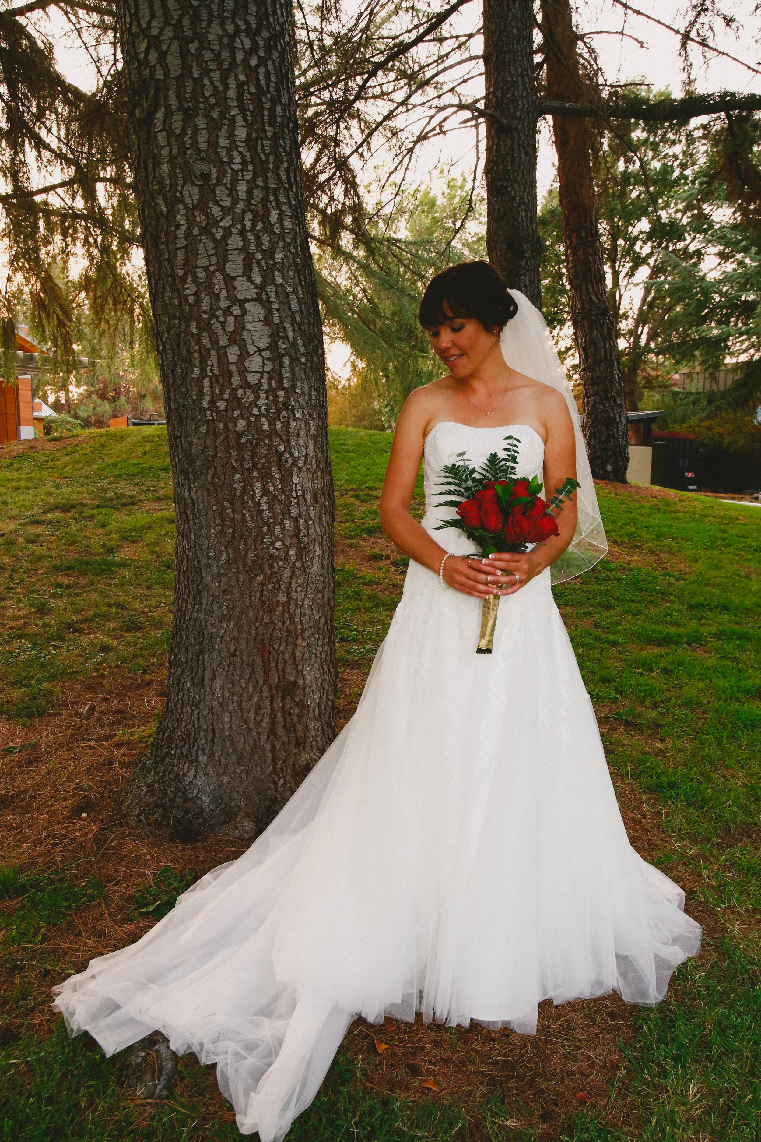 Copyright Genevieve Jerome Photography-9365.jpg