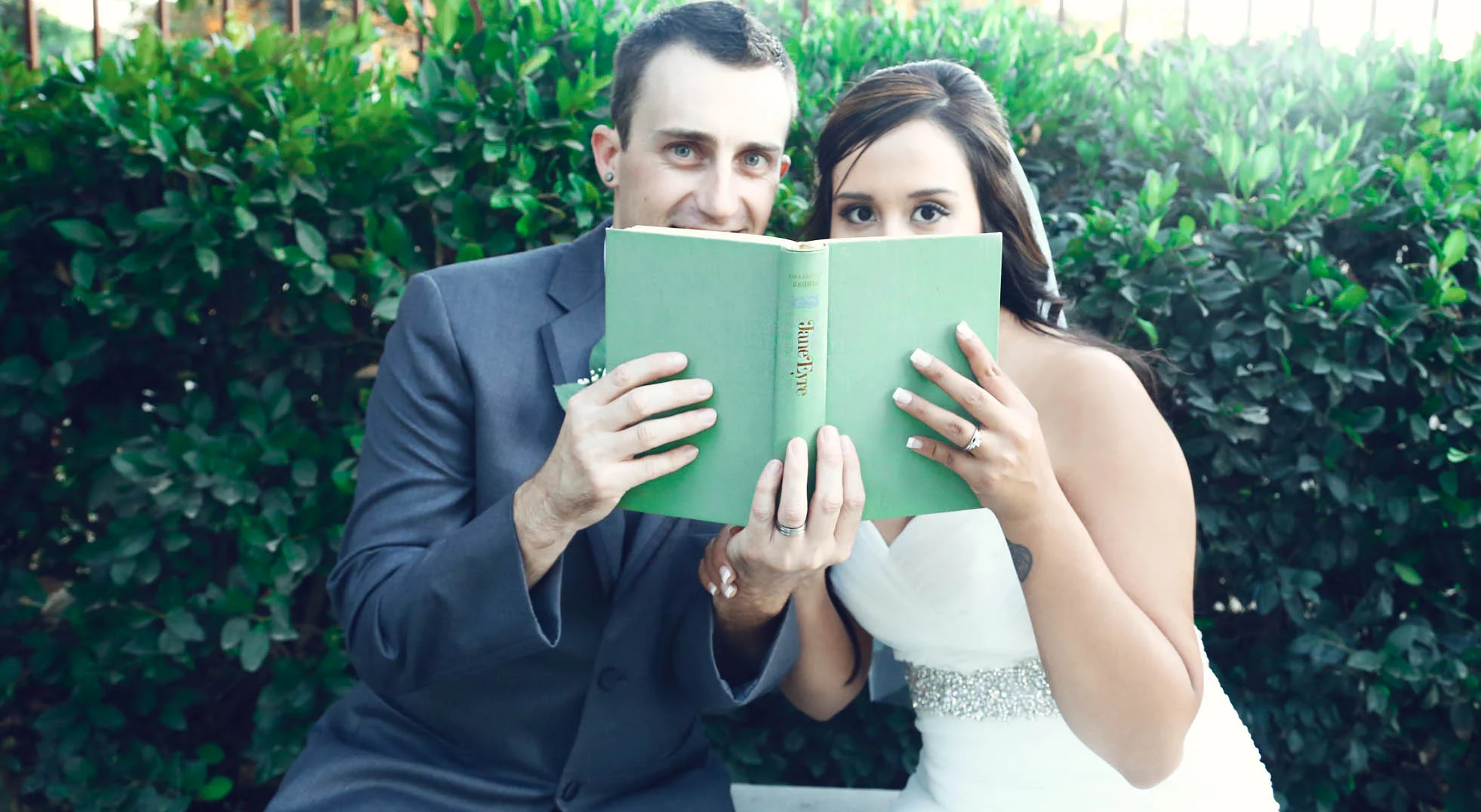 Copyright Genevieve Jerome Photography-4.jpg