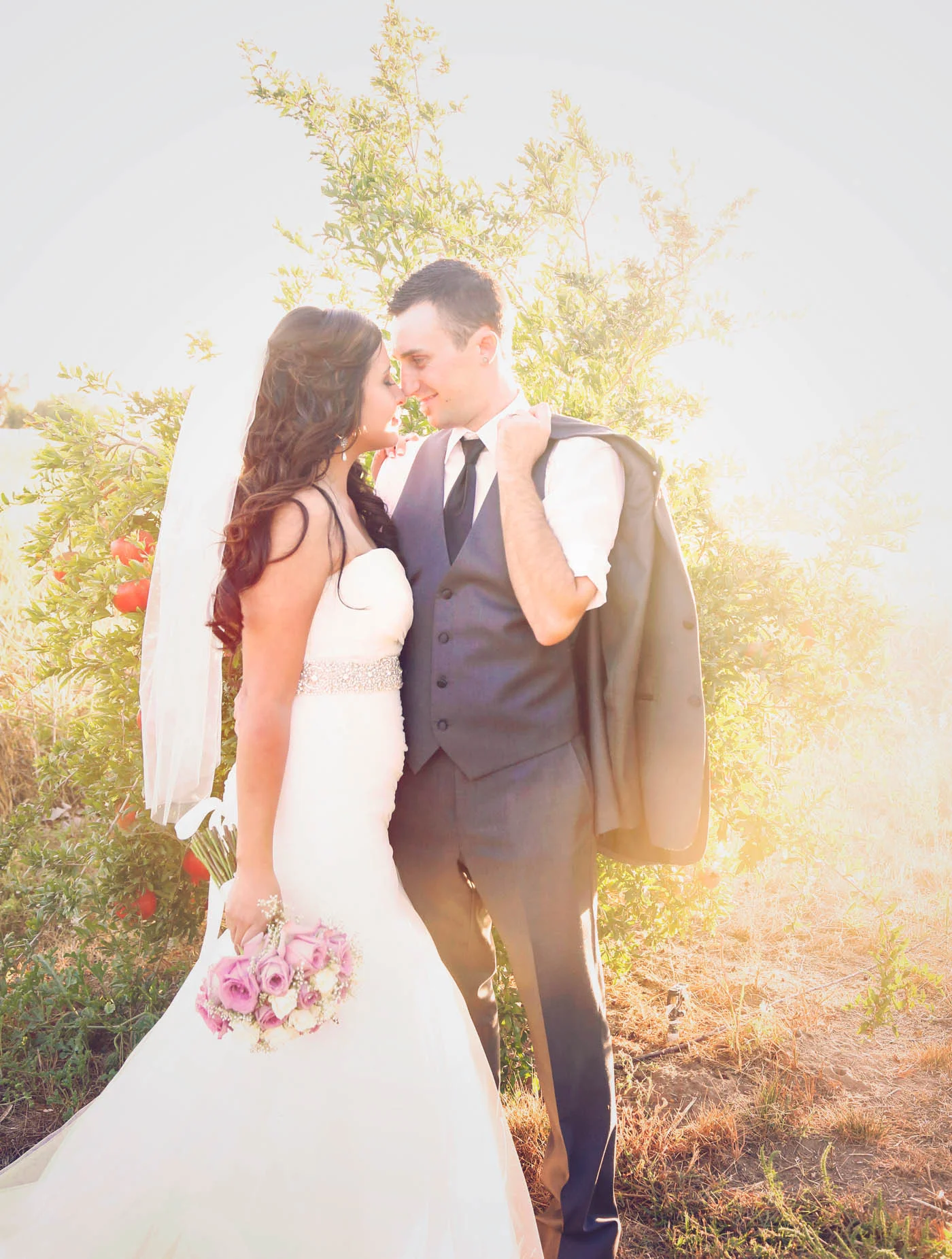 Copyright Genevieve Jerome Photography-10.jpg