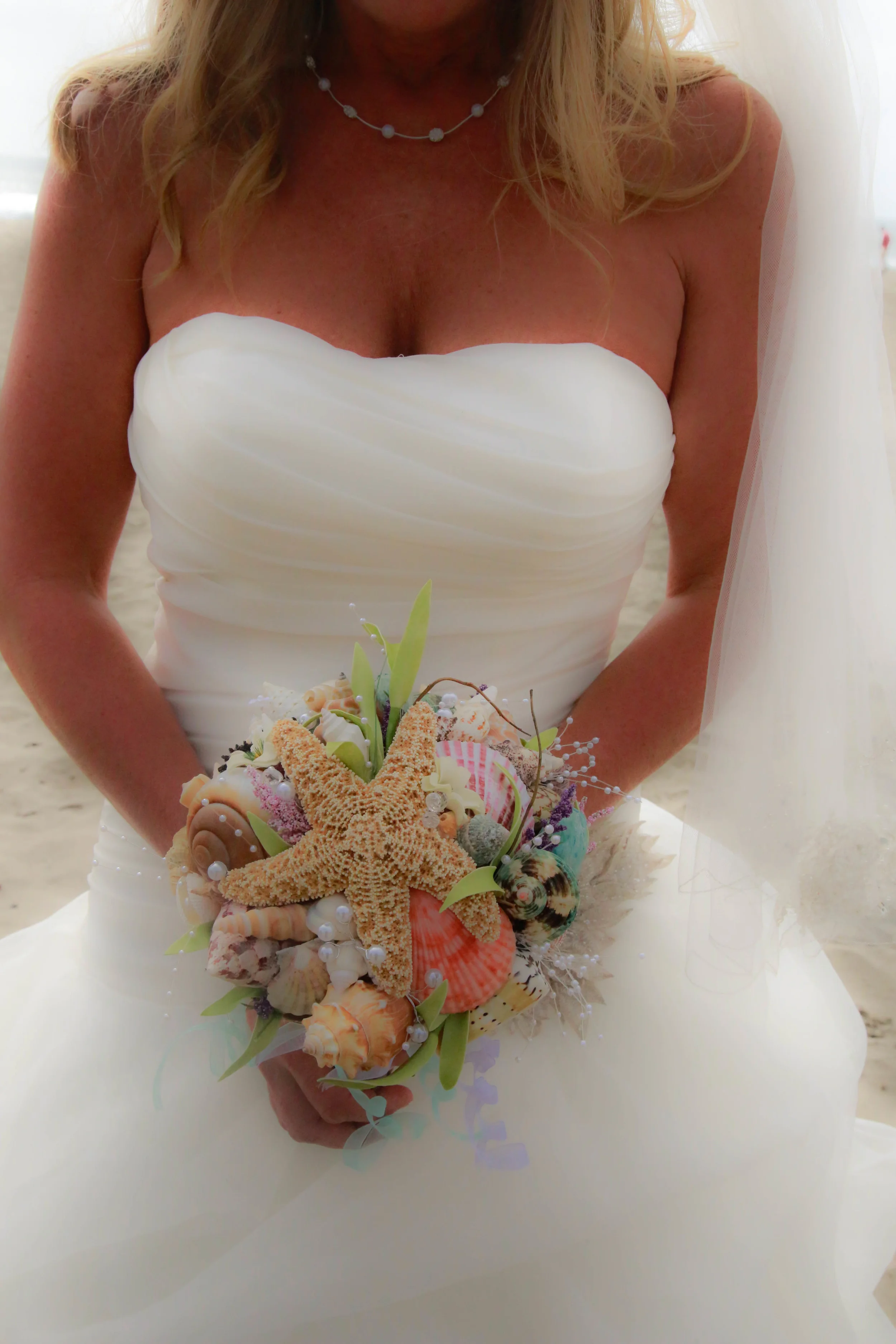 Copyright Genevieve Jerome Photography-8979.jpg