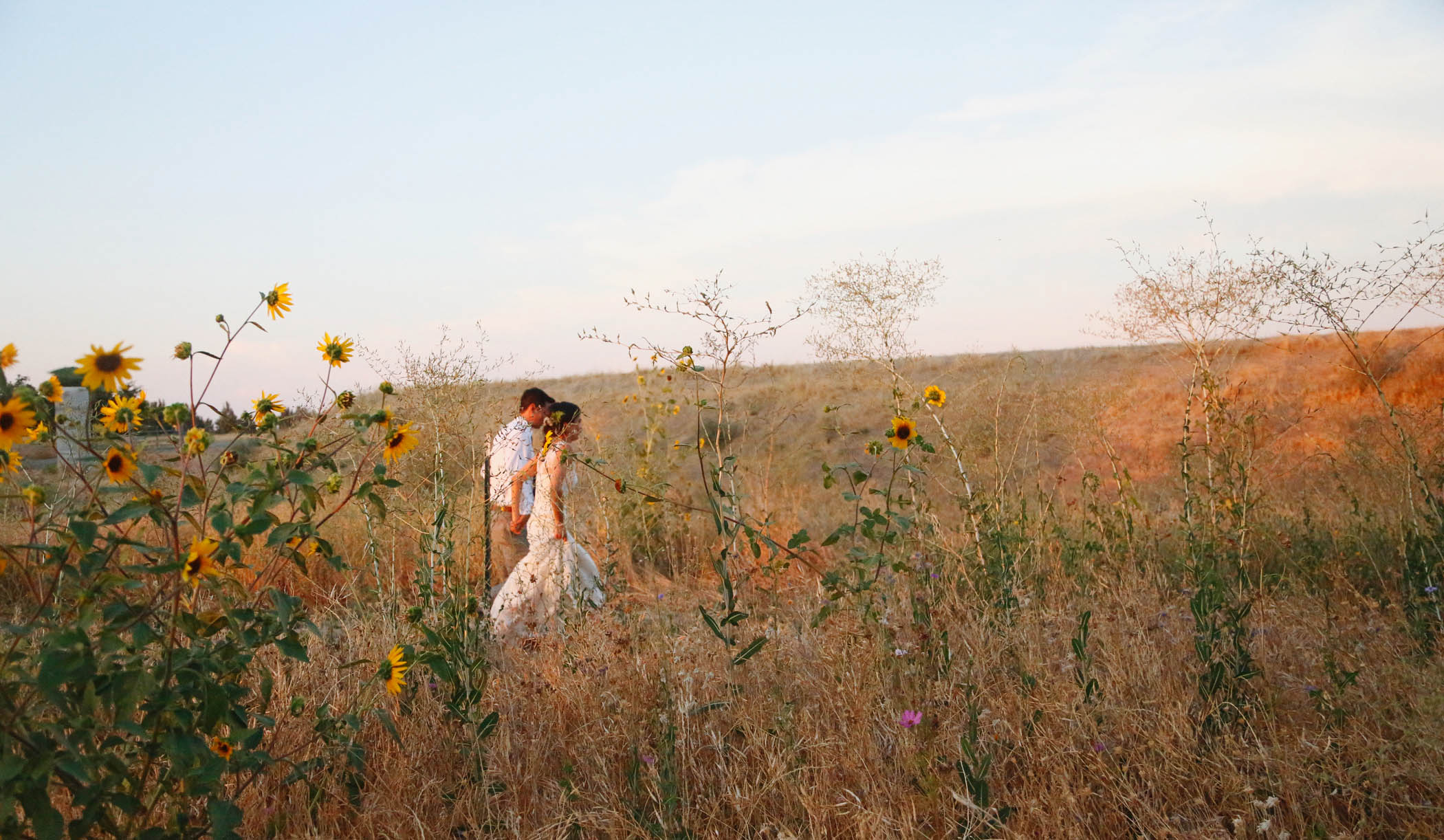 CopyrightGenevieveJeromePhotography-10.jpg