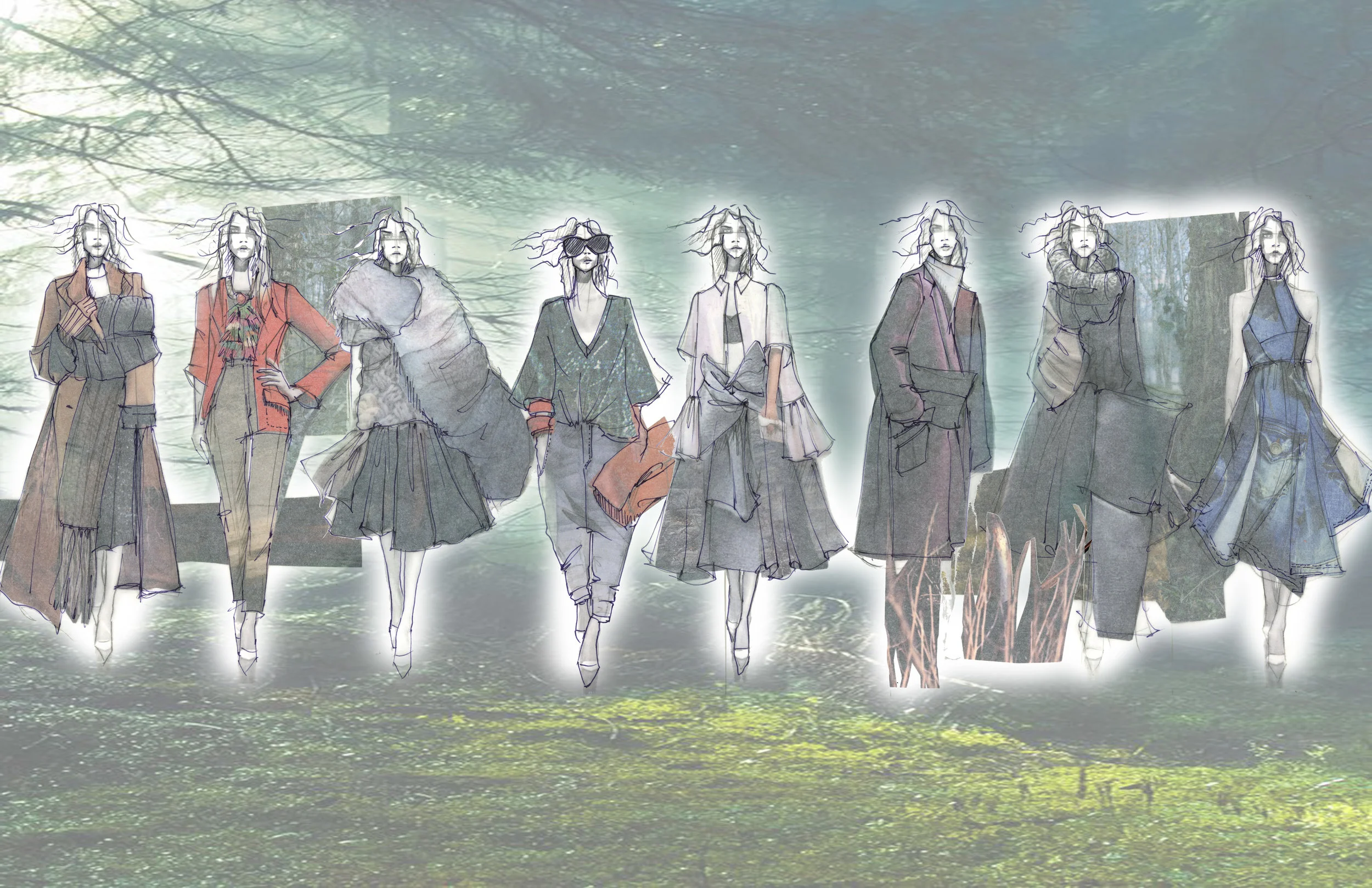 tracing final pg2.jpg