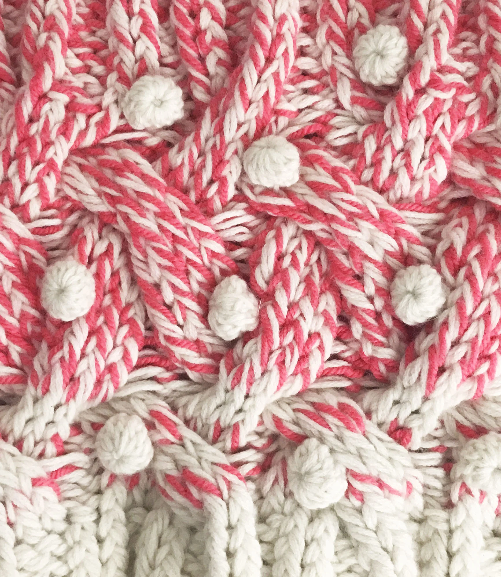 pom scarf1.jpg