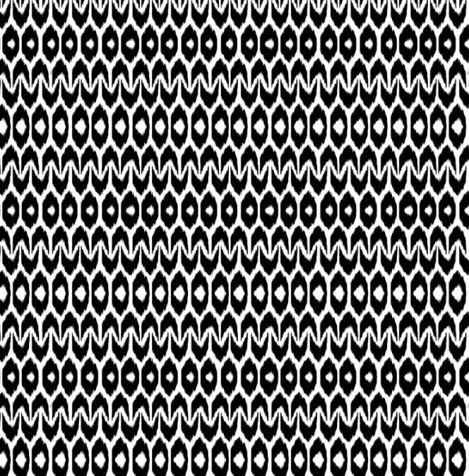 ALL-OVER AFRICANA IKAT.JPG