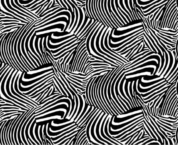 ALL-OVER ZABRA LAYOUT ORIGINAL.JPG