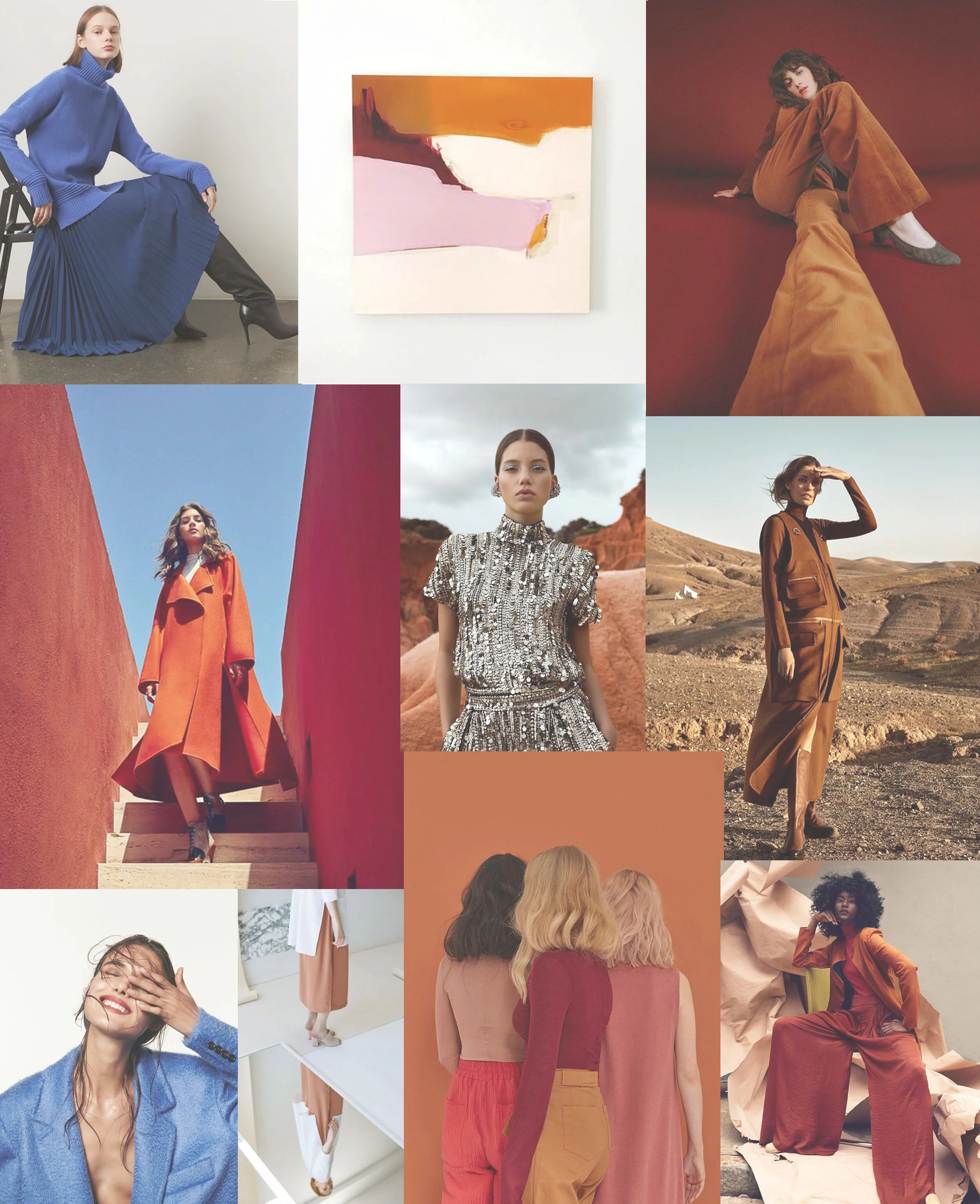 MOOD BOARD2.jpg