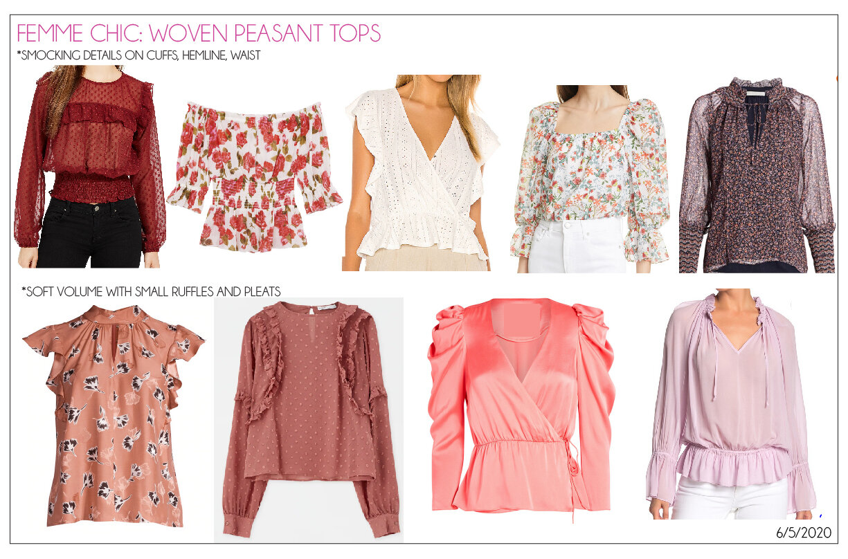 WOVEN MOOD BOARD-01.jpg