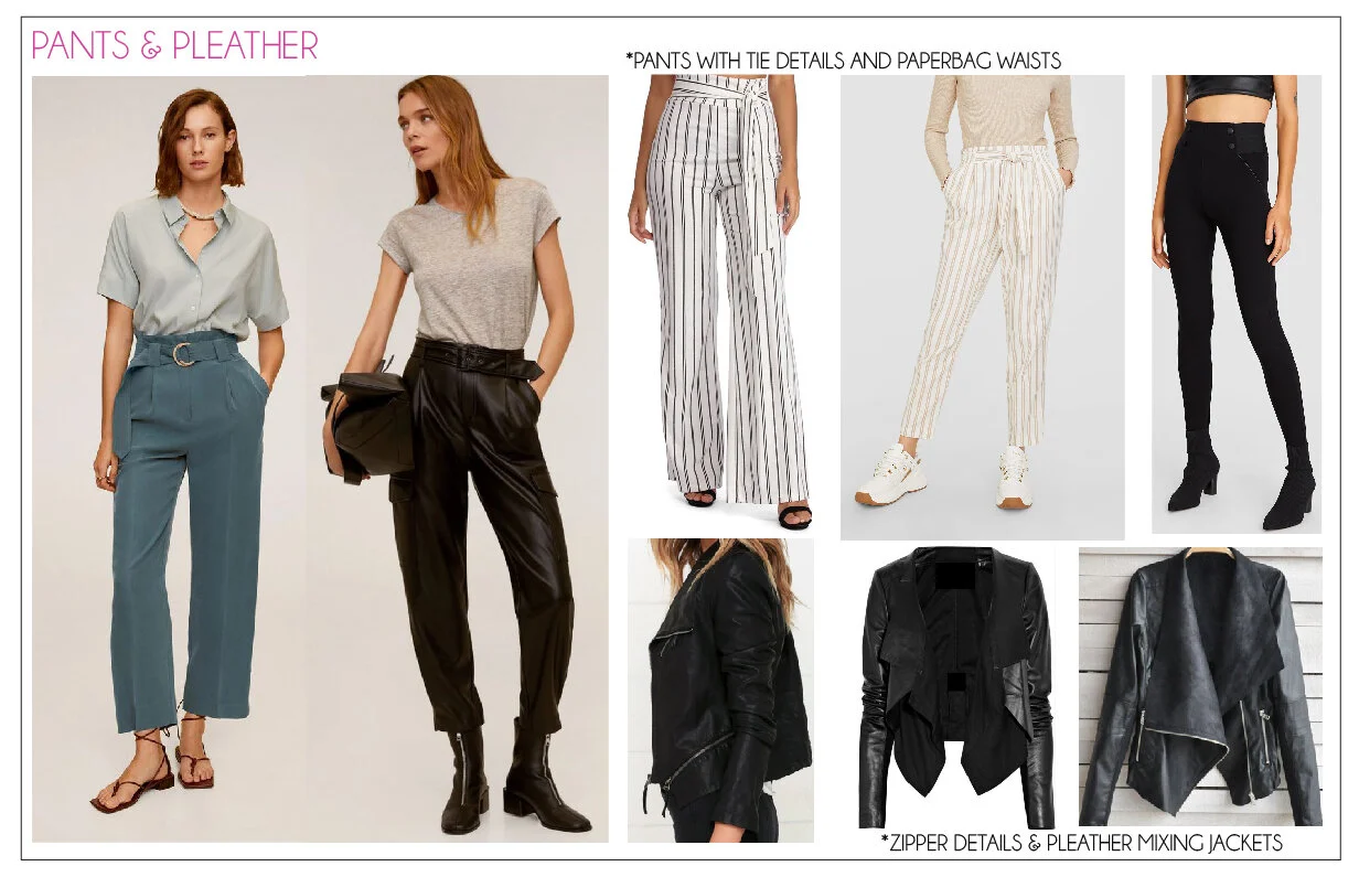SUITS PANTS SKIRT MOOD BOARD-02.jpg