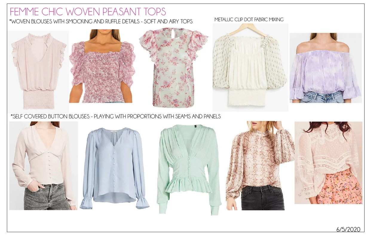 WOVEN MOOD BOARD-03.jpg