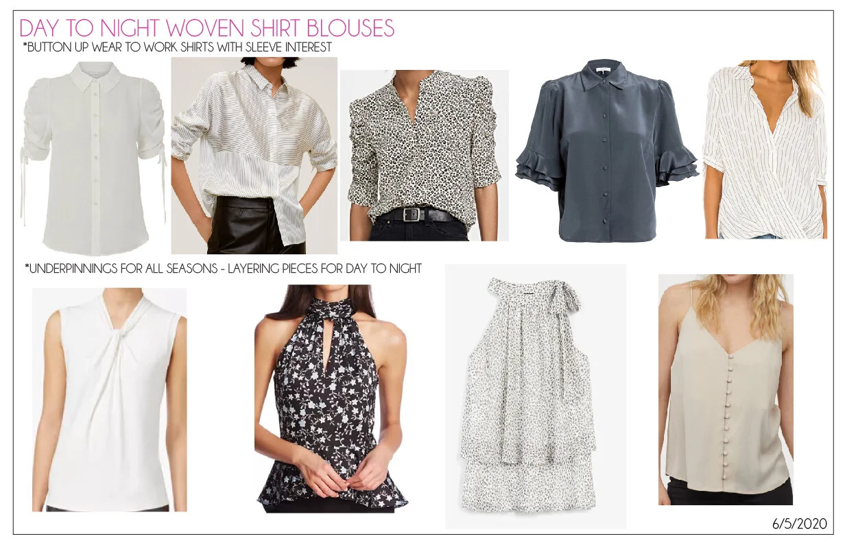 WOVEN MOOD BOARD-02.jpg