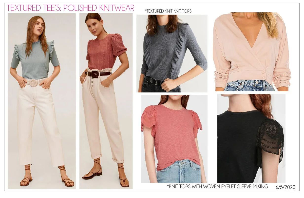 KNIT MOOD BOARD 1.jpg