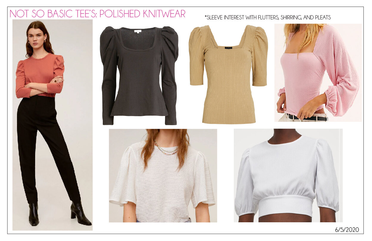 KNIT MOOD BOARD 2.jpg