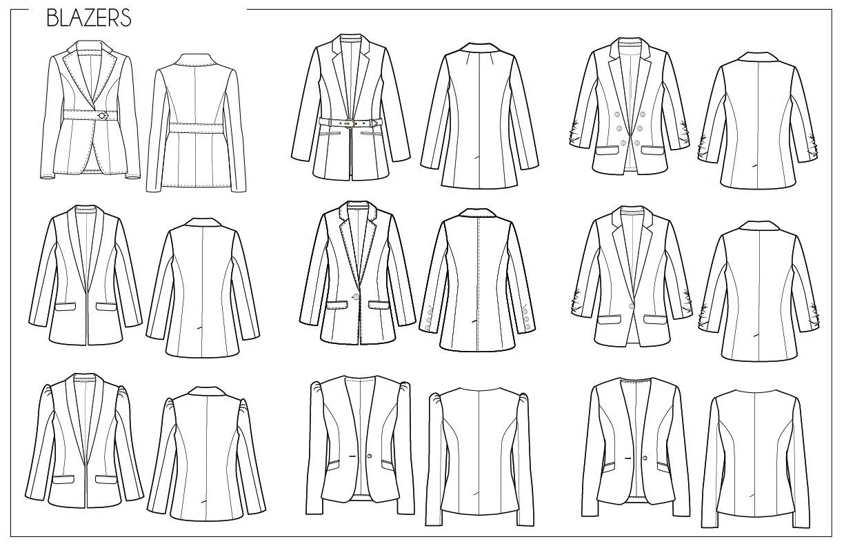 PANTS AND JKTS-05.jpg