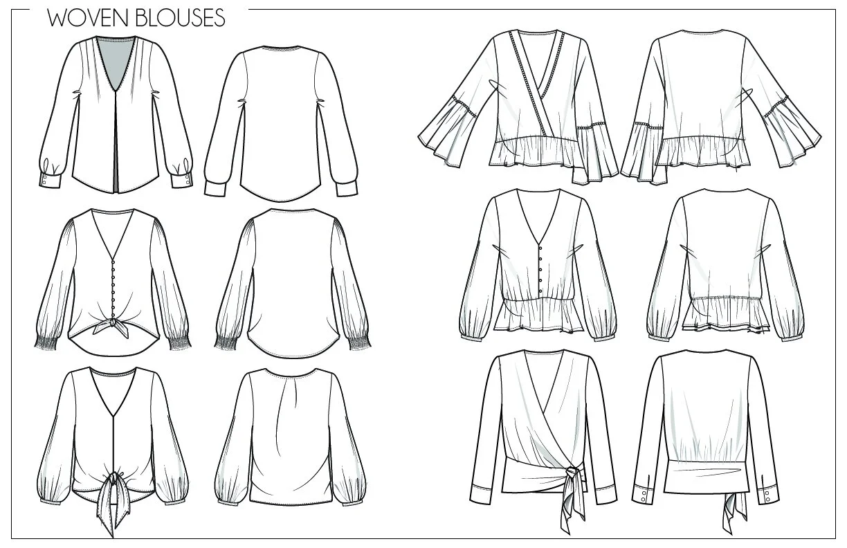 PANTS AND JKTS-03.jpg