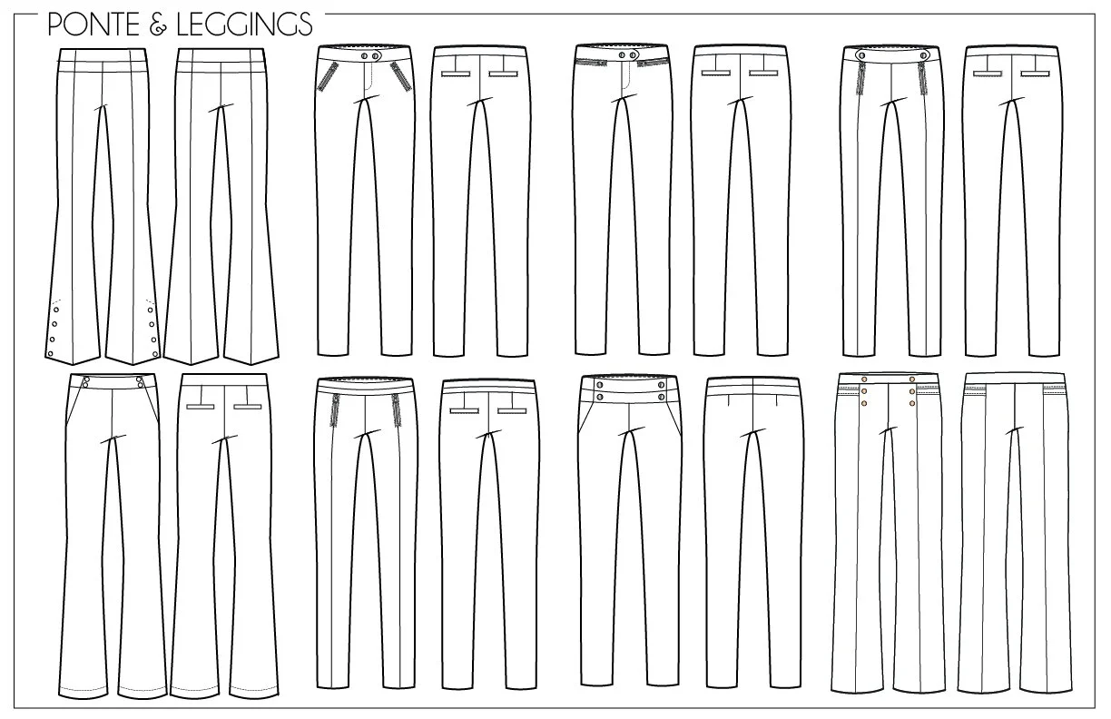 PANTS AND JKTS-04.jpg