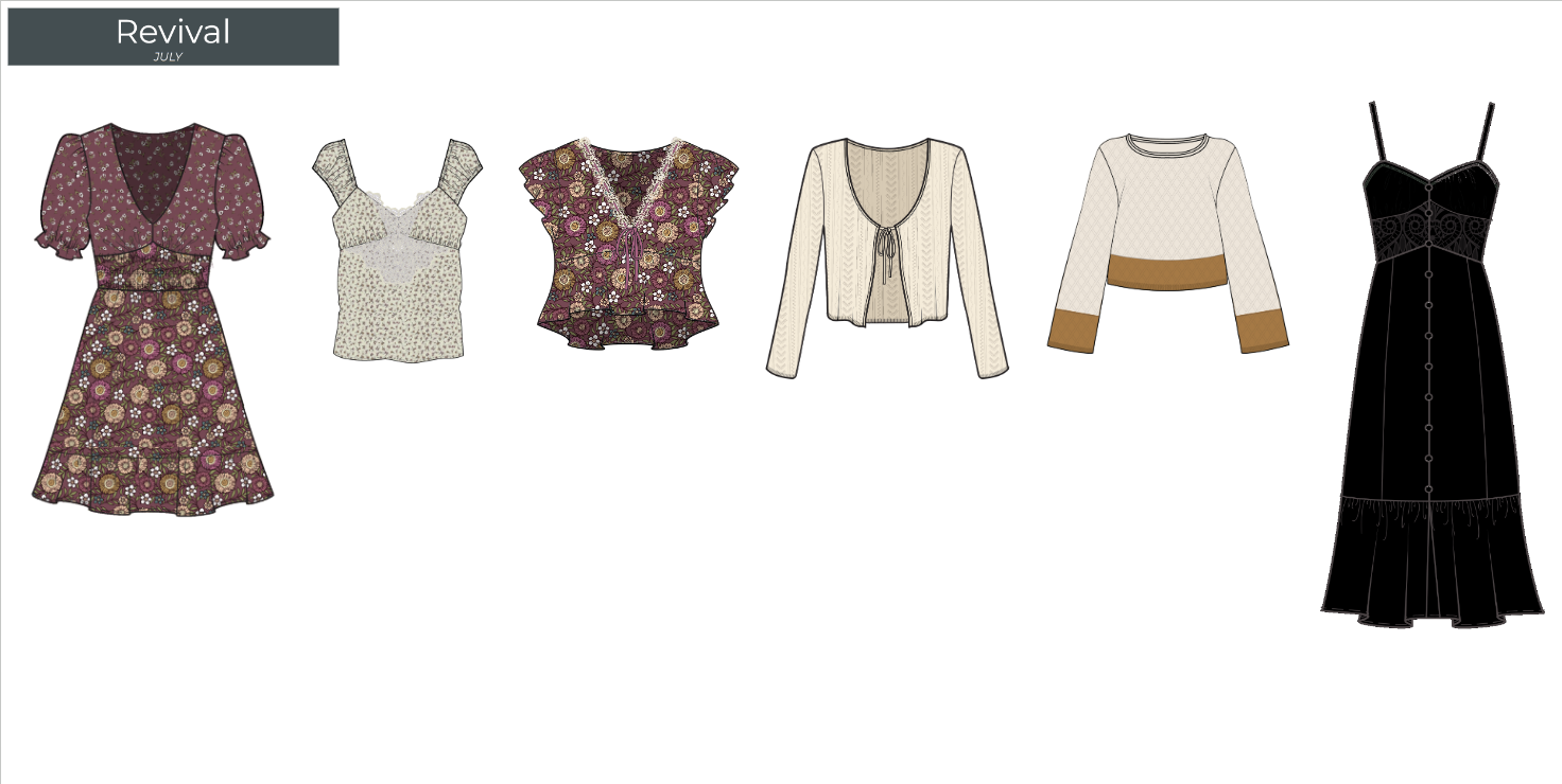 Screen Shot 2024-01-05 at 2.00.00 PM.png