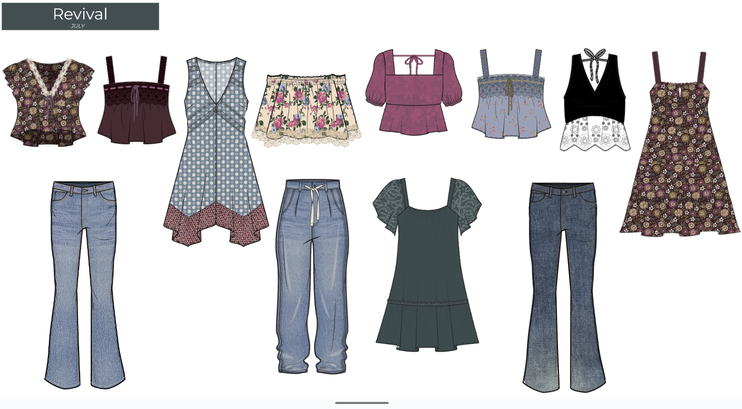 Screen Shot 2024-01-05 at 1.59.52 PM.png