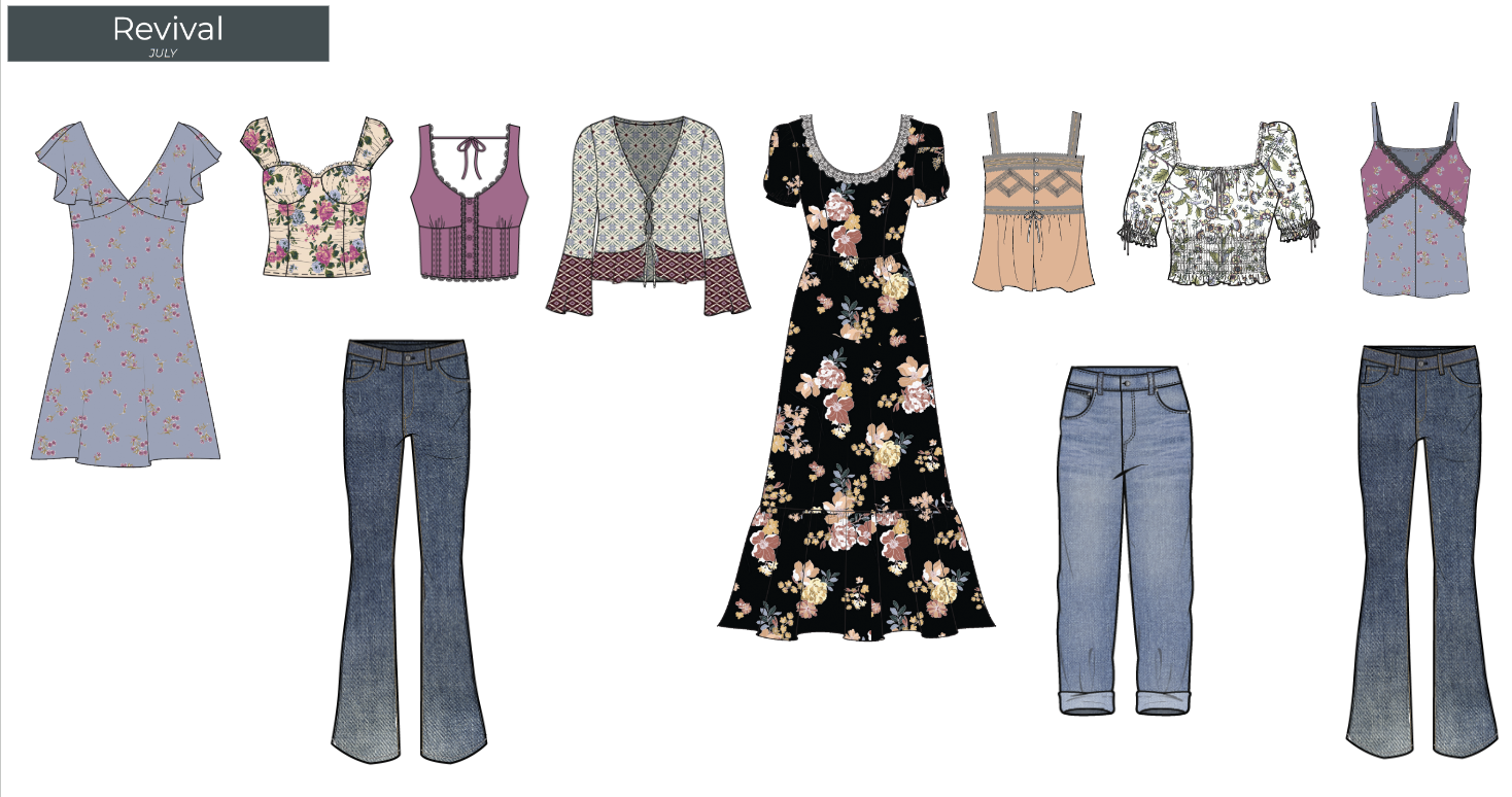 Screen Shot 2024-01-05 at 1.59.42 PM.png