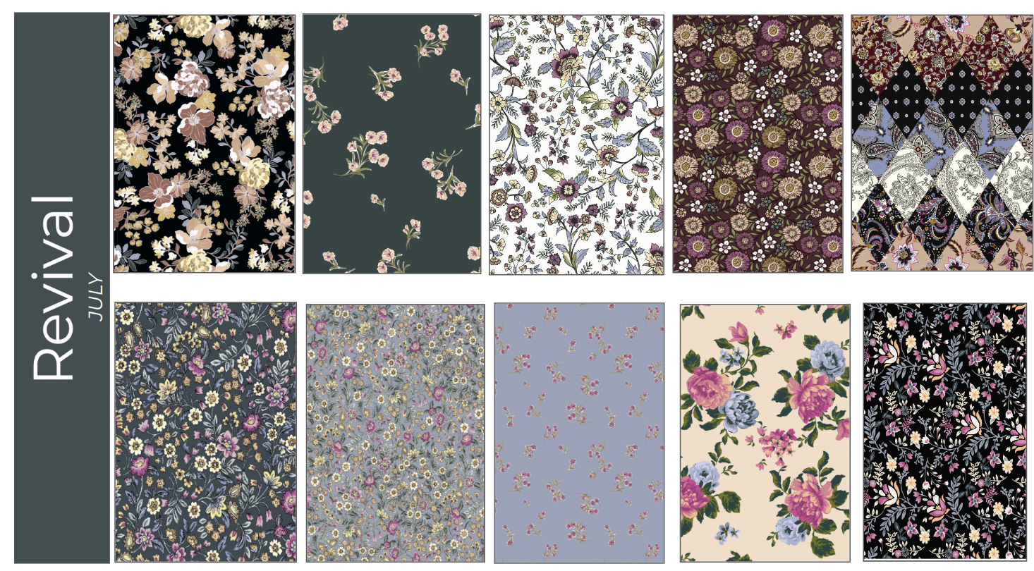 Screen Shot 2024-01-05 at 2.05.07 PM.png