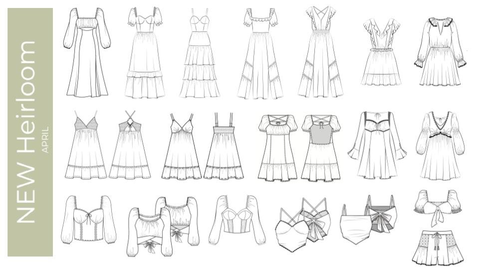 Copy of Copy of SO - SUMMER 2022 TREND DECK (3).jpg