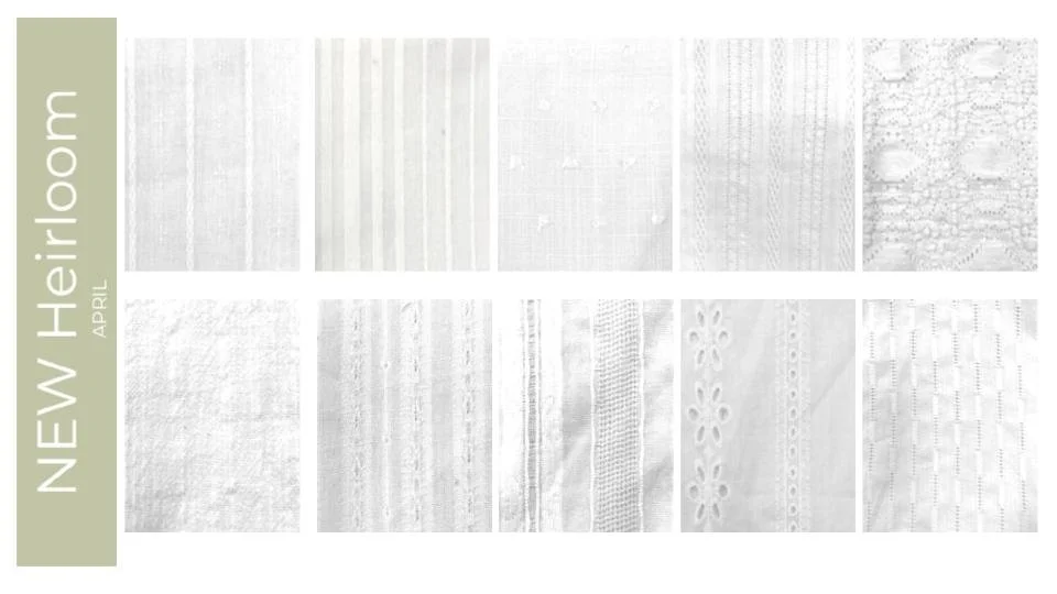 Copy of Copy of SO - SUMMER 2022 TREND DECK.jpg