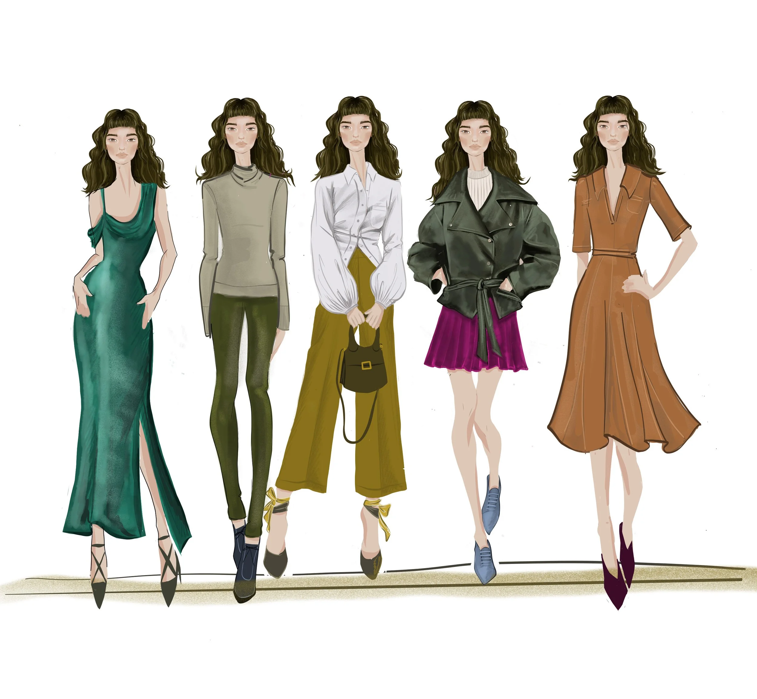 wavy hair girls flat (1).jpg