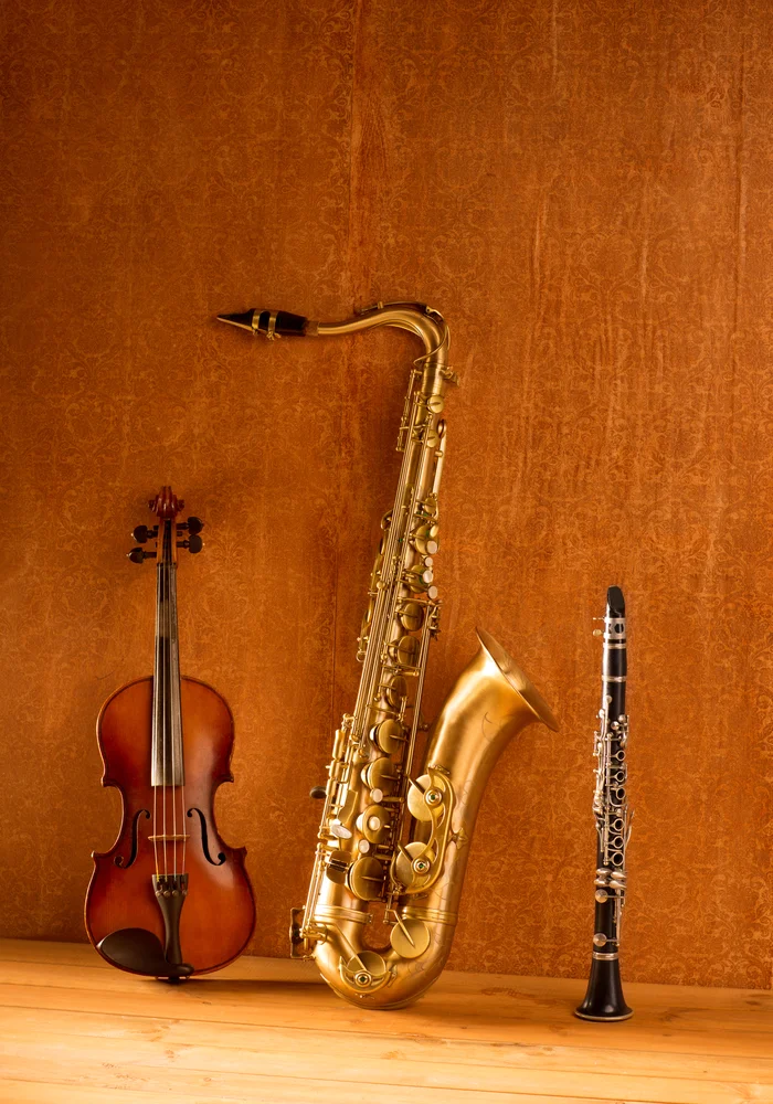 shutterstock_127374215.jpg