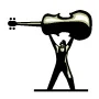 Violin.jpg
