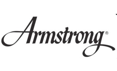 Armstrong.png