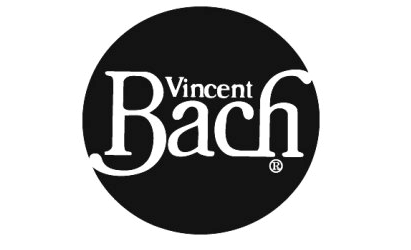 Bach.png