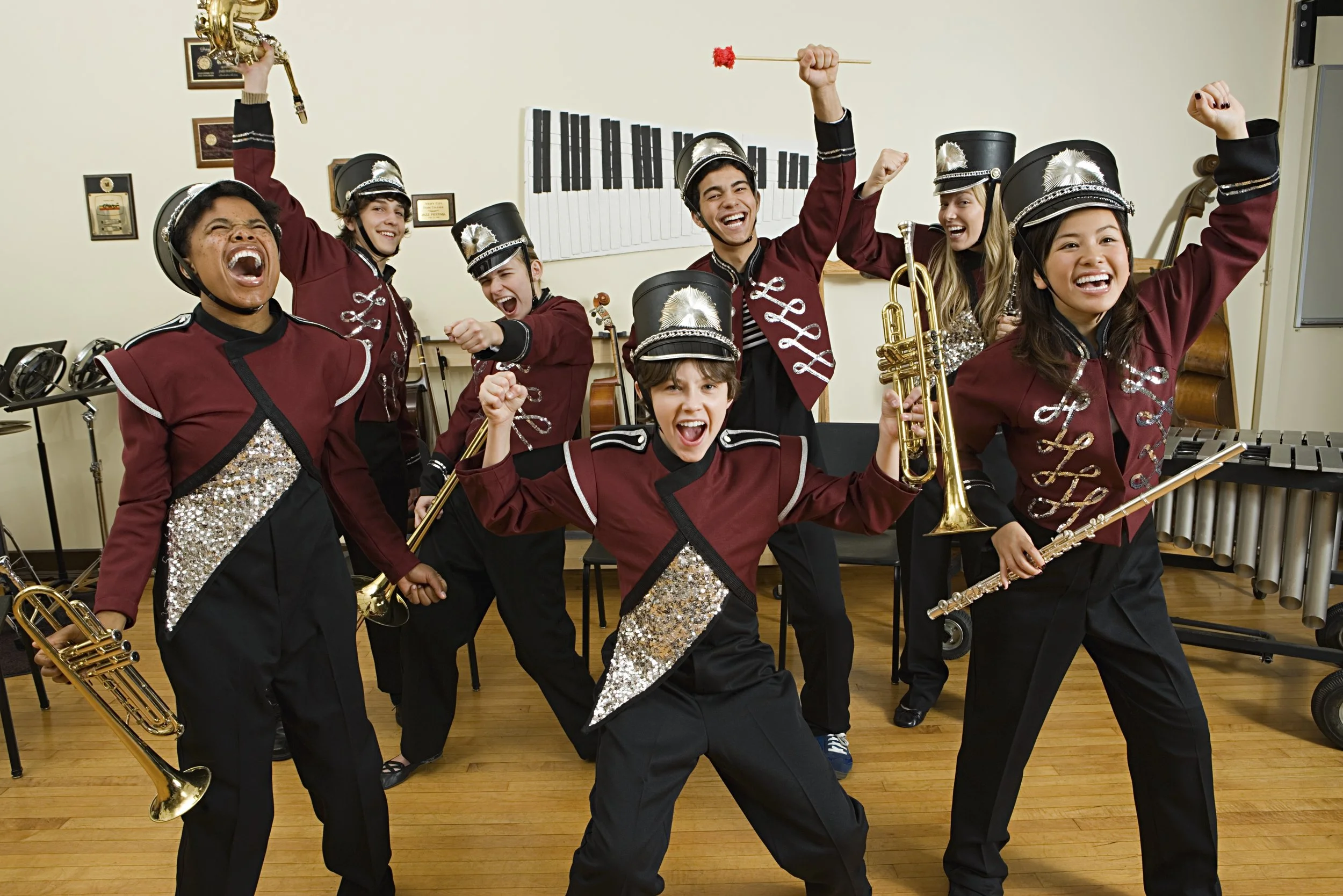 Excited-band-000029817438_XXXLarge.jpg