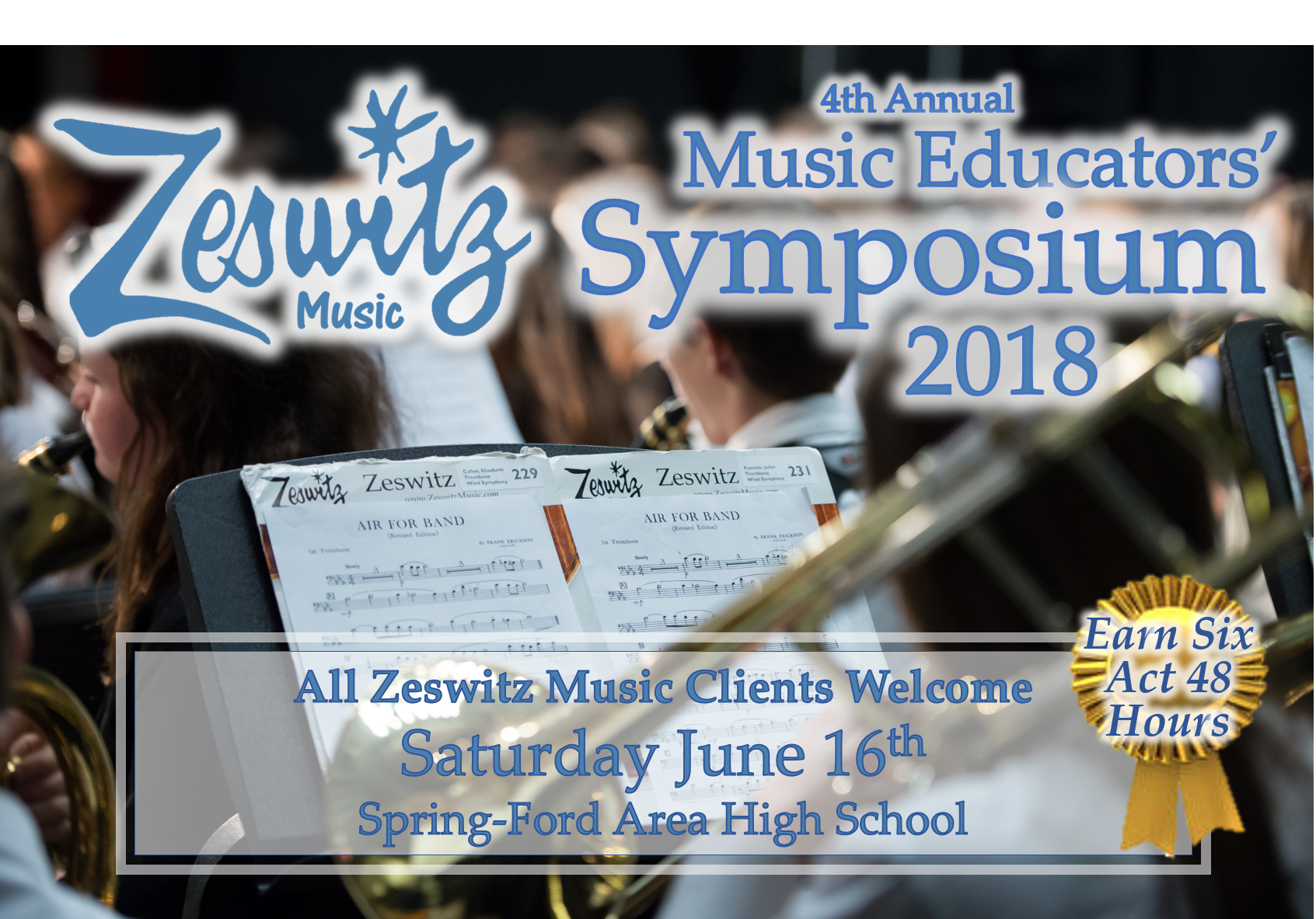 Symposium 2018.png