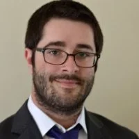 Presenter: Brent Edmondson, Principal Bassist of the Lancaster Symphony Orchestra