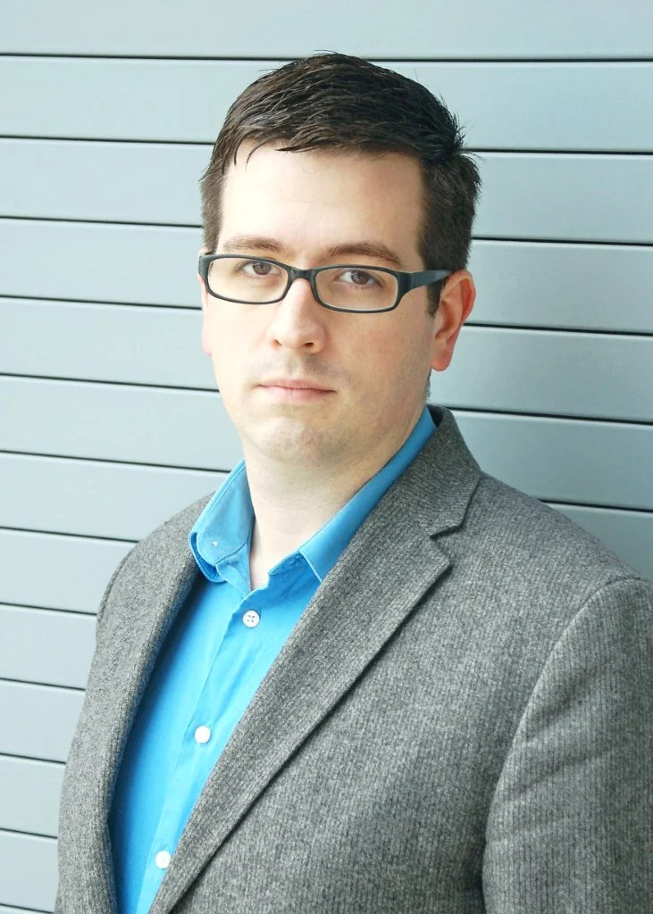 Presenter: Joe Perry, Music Specialist, Spring-Ford Middle School 8th Grade Center