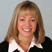 Clinician: Erin Cole