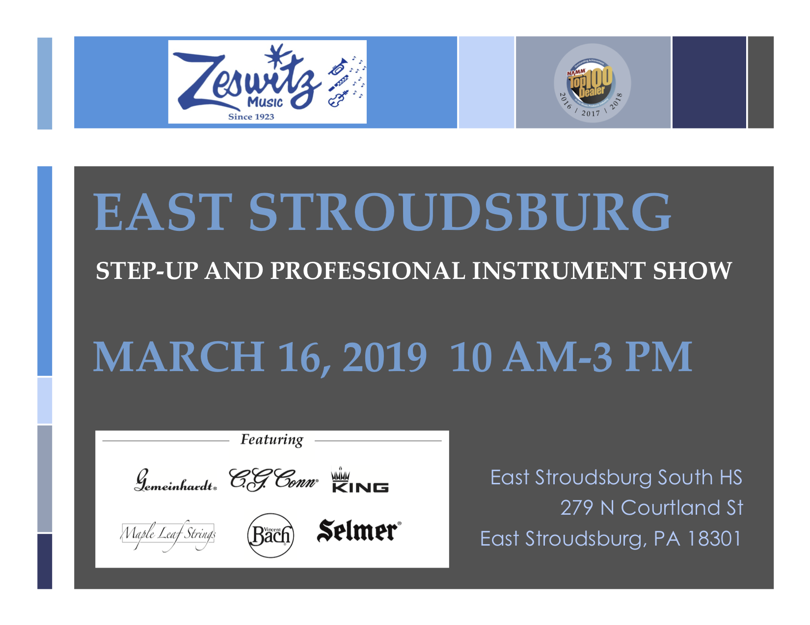 ESASD Pro Show 3.16.19.png