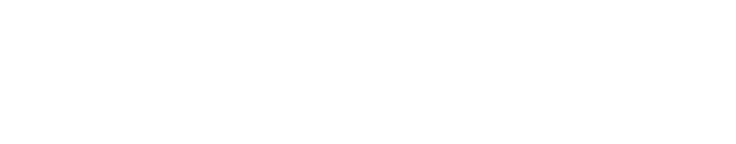 Randy Shayler, Owner &amp; CEO