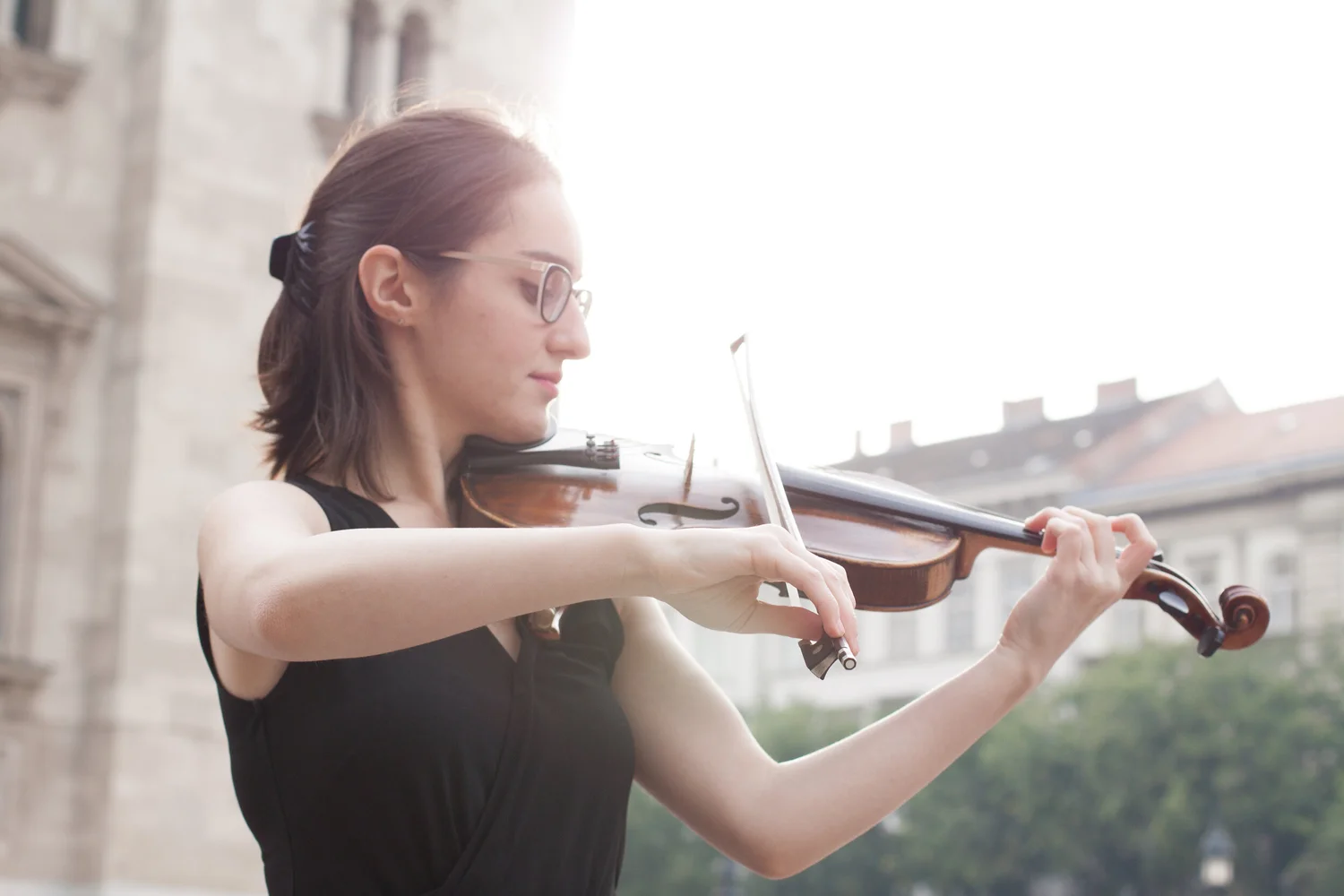 Cello — Zeswitz Music