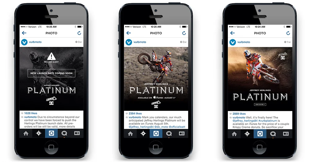 platinum-instagram.jpg