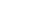 Arrows-Down-4-icon copy.png