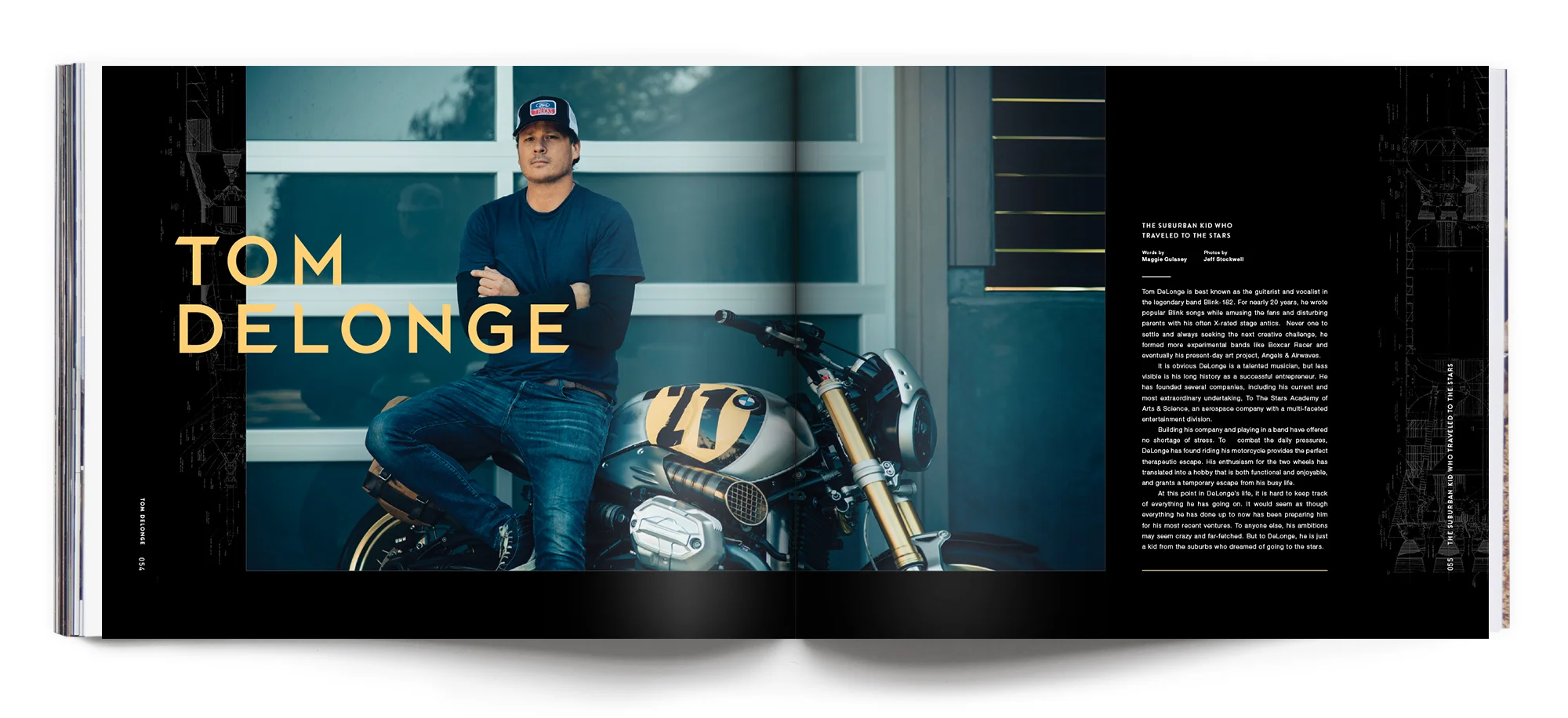 TomDeLonge-Layout.jpg