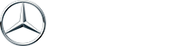 mercedes-logo-transparent-background-image-462-83648-small.png