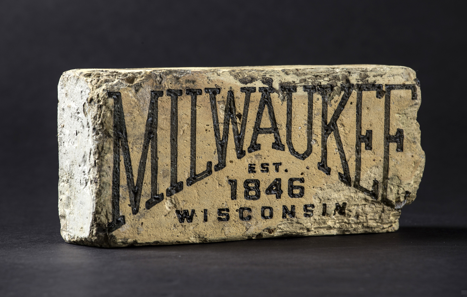 Milwaukee_01.jpg