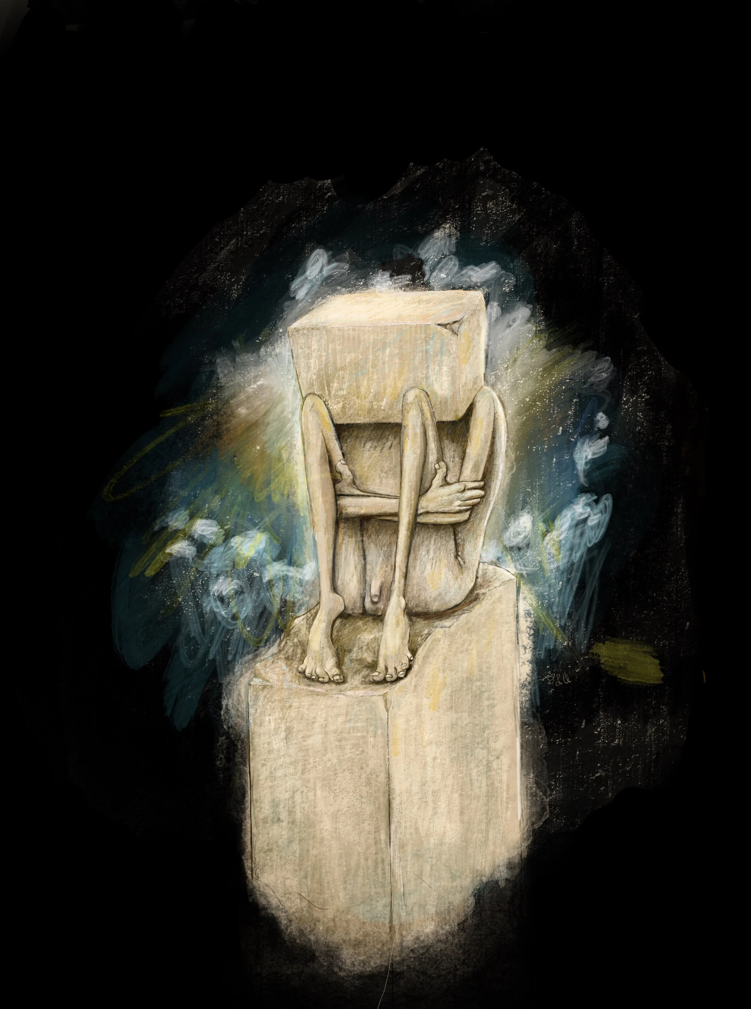 On top the brick.JPG