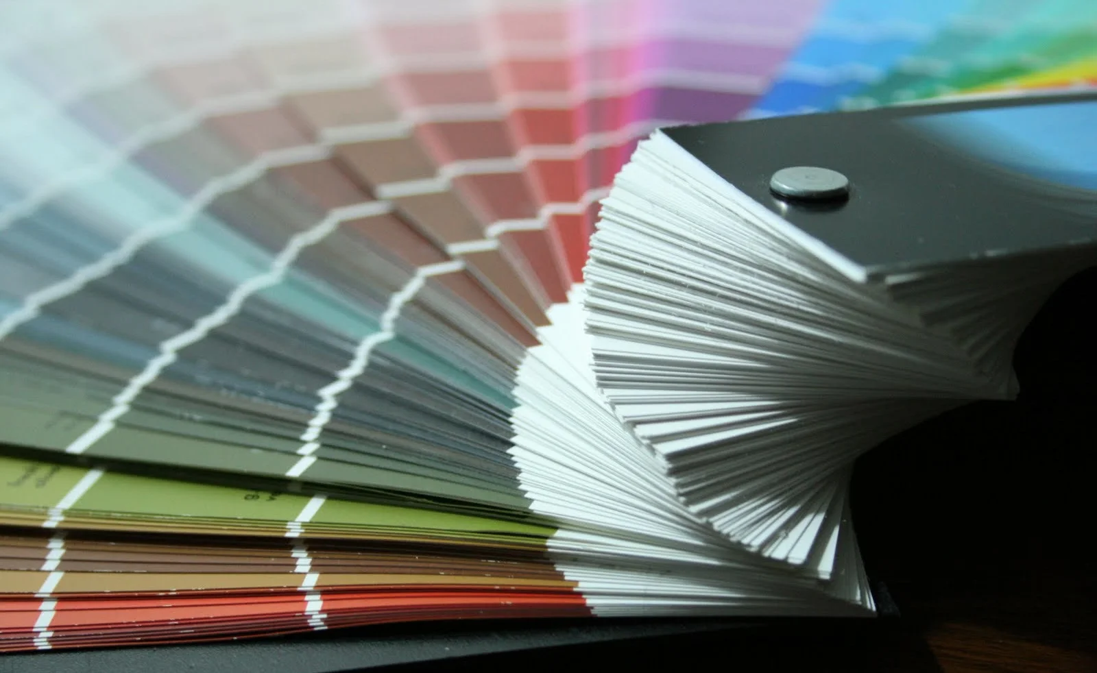 paint fan deck 2.JPG