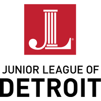 Junior League of Detroit Designers' Show House