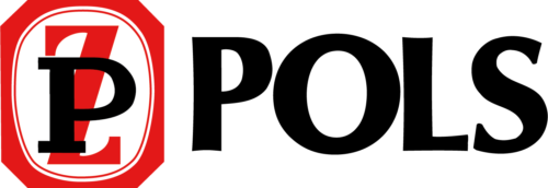 Logo-Pols-Groep.png
