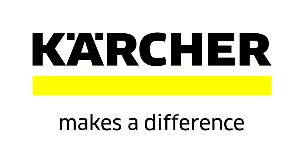 Kaercher_Logo_2015_Claim_CO nieuwe 07-2015.jpg